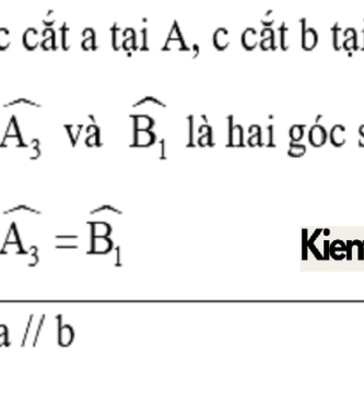 Đề Thi Toán Lớp 7 Giữa Học Kỳ 1